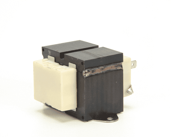 FRYMASTER PARTS 8070800 - SKU FM8070800