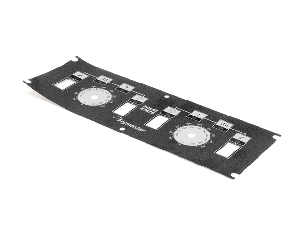FRYMASTER PARTS 8070844 - SKU FM8070844