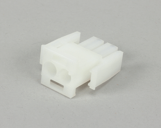 FRYMASTER PARTS 8071067 - SKU FM8071067