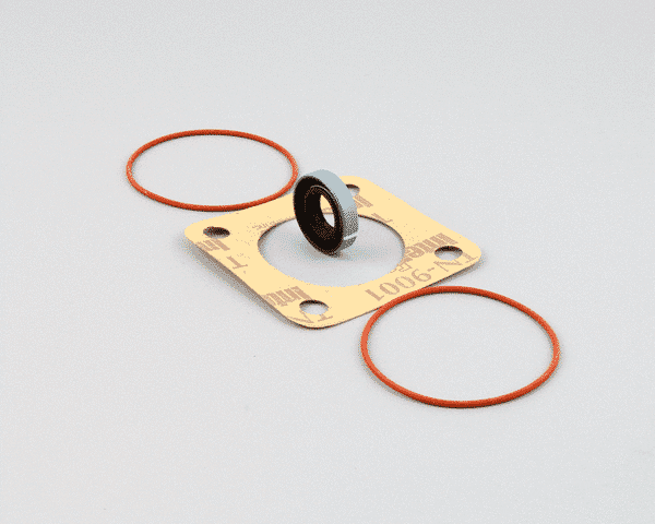 FRYMASTER PARTS 80711973 - SKU FM80711973