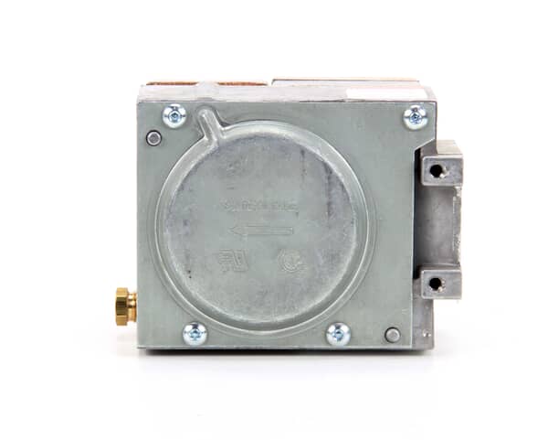 FRYMASTER PARTS 8071603 - SKU FM8071603