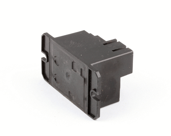 FRYMASTER PARTS Frymaster 8071683 Relay 12VDC - SKU FM8071683