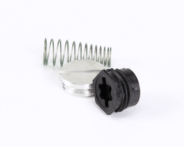 FRYMASTER PARTS 8071849 - SKU FM8071849