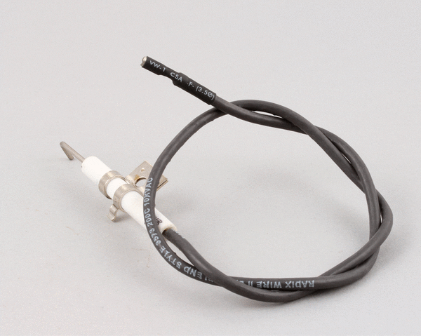 FRYMASTER PARTS Frymaster 8071906 Electrode Assembly Piezo Ignitor - SKU FM8071906