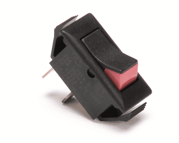 FRYMASTER PARTS 8072082 - SKU FM8072082