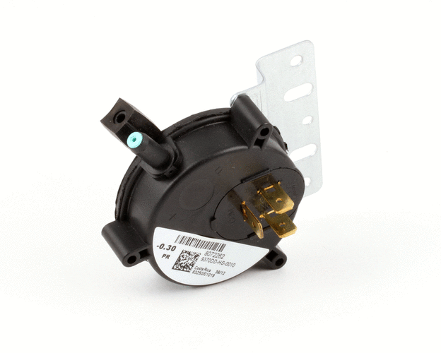 FRYMASTER PARTS 8072262 - SKU FM8072262