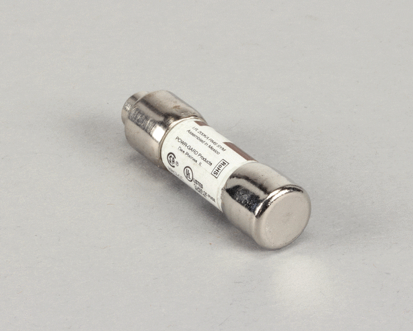 FRYMASTER PARTS Frymaster 8072278 Fuse 20 Amp - SKU FM8072278