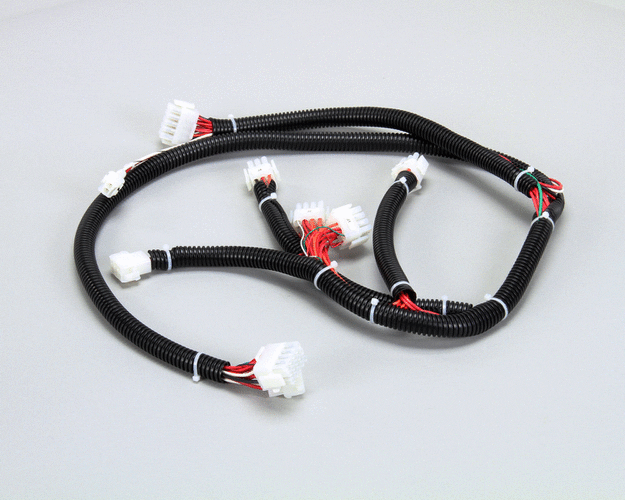 FRYMASTER PARTS 8072285 - SKU FM8072285