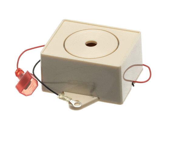 FRYMASTER PARTS 8072286 - SKU FM8072286