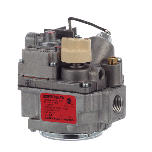 FRYMASTER PARTS 8072424 - SKU FM8072424