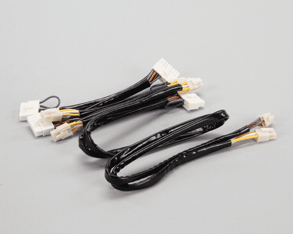 FRYMASTER PARTS Frymaster 8072448 - SKU FM8072448