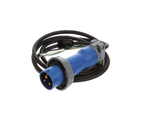 FRYMASTER PARTS Frymaster 8072473 Cordset Uhc Pinsleeve - SKU FM8072473