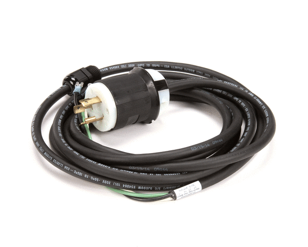 FRYMASTER PARTS Frymaster 8072474 - SKU FM8072474
