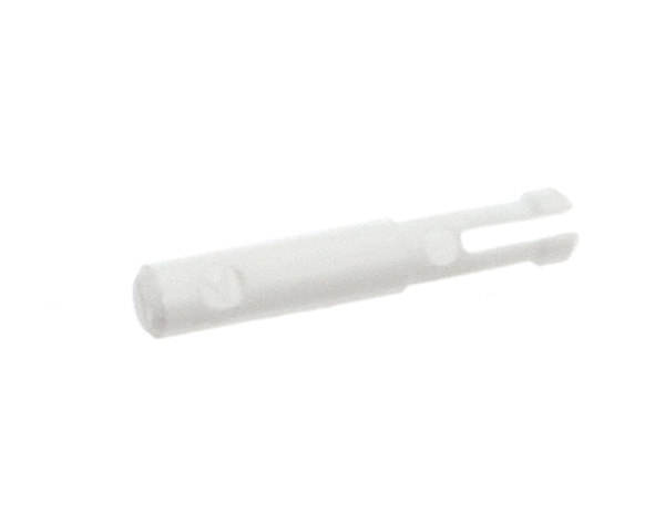 FRYMASTER PARTS Frymaster 8072518 Plug Mate-N-Lok Keying - SKU FM8072518