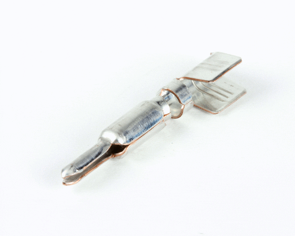 FRYMASTER PARTS 8072602 - SKU FM8072602