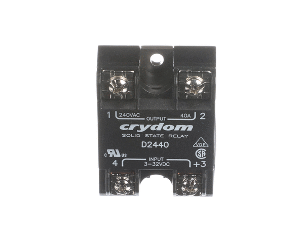 FRYMASTER PARTS 8072751 - SKU FM8072751