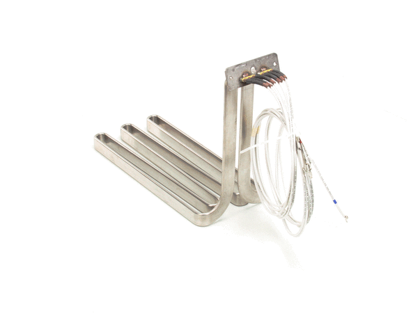 FRYMASTER PARTS 8073092 - SKU FM8073092