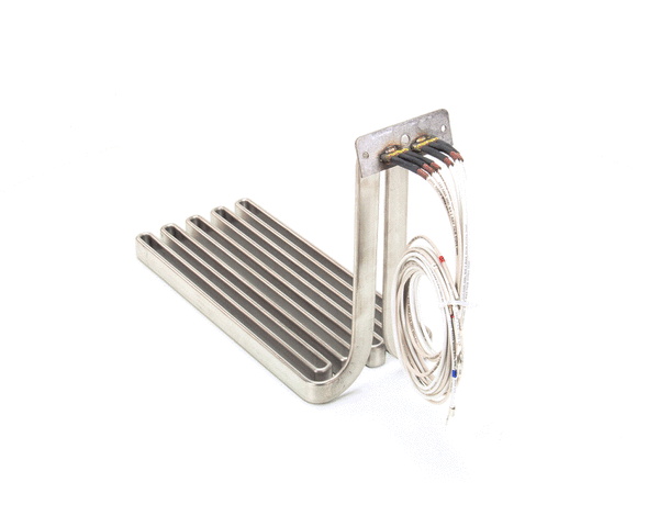 FRYMASTER PARTS 8073179 - SKU FM8073179