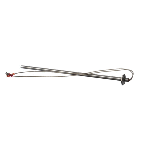 FRYMASTER PARTS Frymaster 8073196 Heater 240V/165W Cartridge - SKU FM8073196