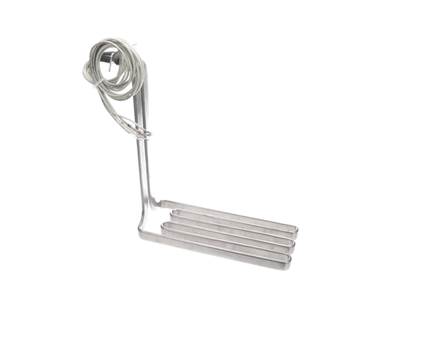 FRYMASTER PARTS 8073268 - SKU FM8073268