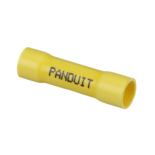 FRYMASTER PARTS 8073301 - SKU FM8073301