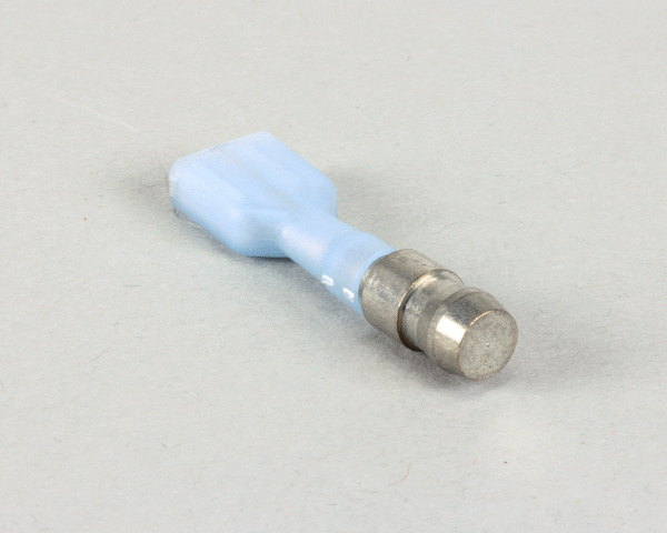 FRYMASTER PARTS 8073484 - SKU FM8073484