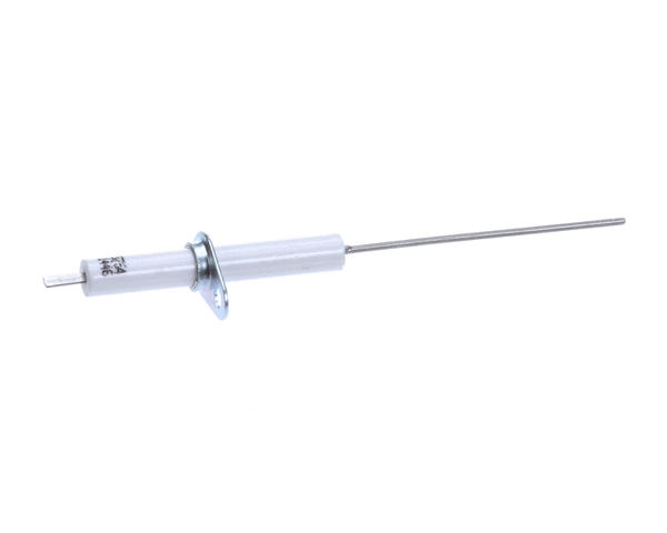 FRYMASTER PARTS Frymaster 8073540 Electrode #16 - SKU FM8073540
