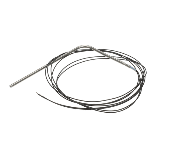FRYMASTER PARTS 8073567 - SKU FM8073567