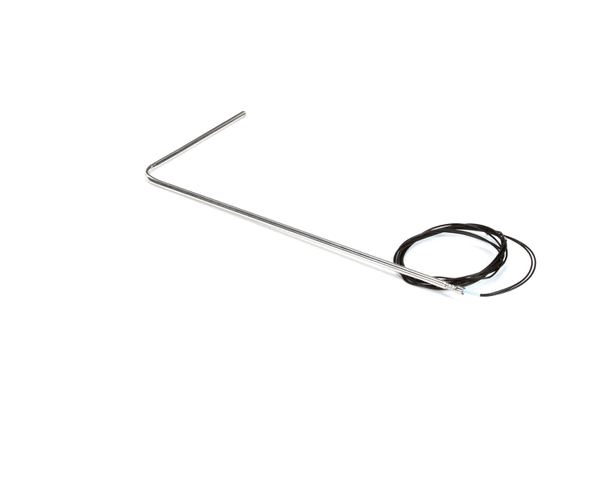 FRYMASTER PARTS 8073569 - SKU FM8073569
