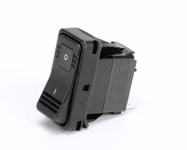FRYMASTER PARTS Frymaster 8073574 Switch Dean Power - SKU FM8073574