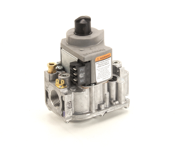 FRYMASTER PARTS 8073628 - SKU FM8073628