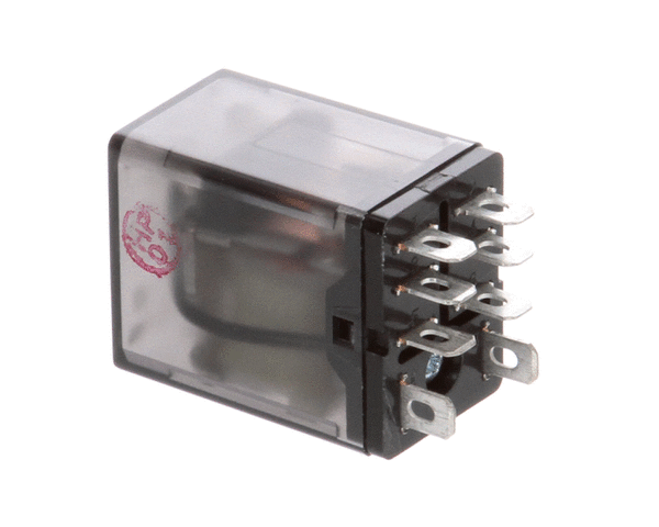 FRYMASTER PARTS 8073640 - SKU FM8073640
