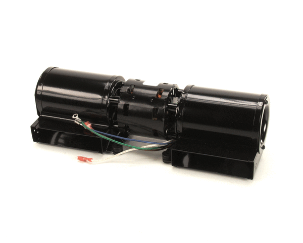 FRYMASTER PARTS Frymaster 8073691 Blower 50HZ 220/240V Low Prof - SKU FM8073691