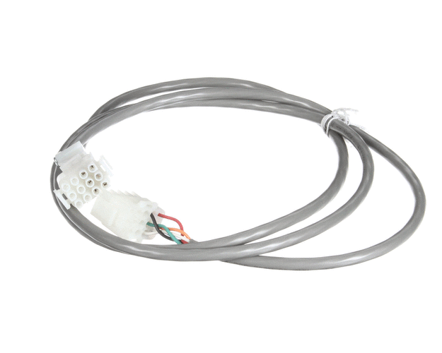 FRYMASTER PARTS Frymaster 8073695 Cable H50 Series Basket Lift - SKU FM8073695