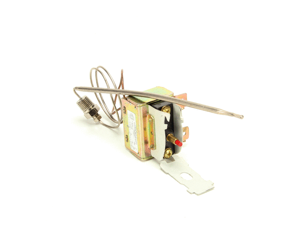 FRYMASTER PARTS Frymaster 8073759 Thermostat Dean Hi-Limit - SKU FM8073759