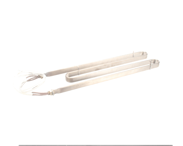 FRYMASTER PARTS Frymaster 8073815 Element Rethermalzr 230V/8625W - SKU FM8073815