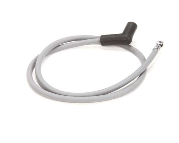 FRYMASTER PARTS Frymaster 8073964 Cable Ignition 36IN FBR18 - SKU FM8073964