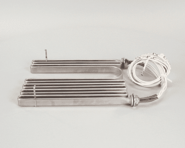 FRYMASTER PARTS 8074031 - SKU FM8074031
