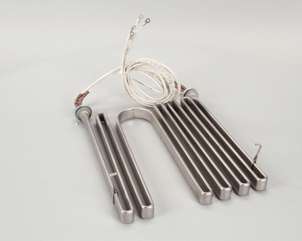 FRYMASTER PARTS 8074072 - SKU FM8074072