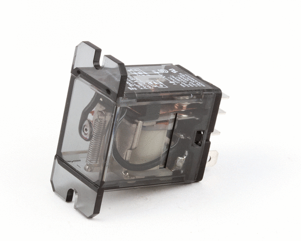 FRYMASTER PARTS 8074114 - SKU FM8074114
