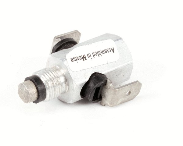FRYMASTER PARTS Frymaster 8074134 Envelope Assembly Honeywell Valve - SKU FM8074134