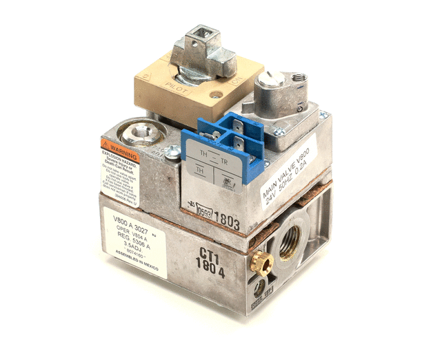 FRYMASTER PARTS 8074160 - SKU FM8074160