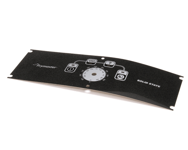 FRYMASTER PARTS 8074181 - SKU FM8074181