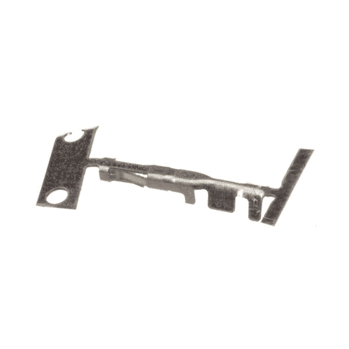 FRYMASTER PARTS 8074198 - SKU FM8074198