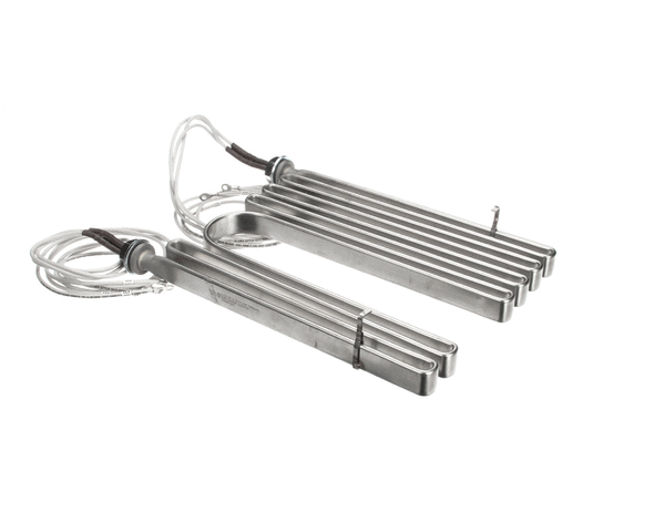 FRYMASTER PARTS 8074340 - SKU FM8074340