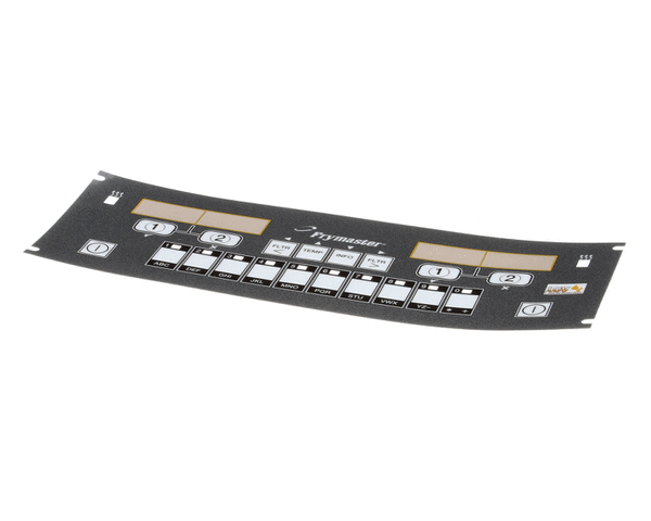 FRYMASTER PARTS 8074480 - SKU FM8074480