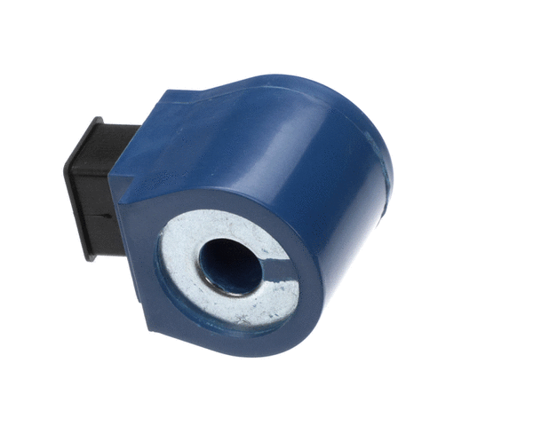 FRYMASTER PARTS Frymaster 8074590 Solenoid 24V 60 HZ - SKU FM8074590