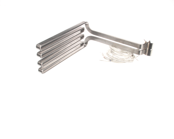 FRYMASTER PARTS 8074656 - SKU FM8074656