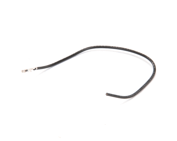 FRYMASTER PARTS 8074660PK - SKU FM8074660PK