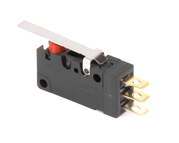 FRYMASTER PARTS 8074936 - SKU FM8074936